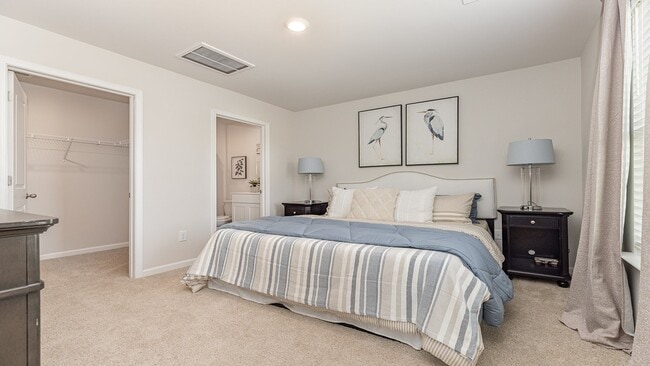 153 Leyland Cypress Dr, Conway, SC 29527 - photo 6