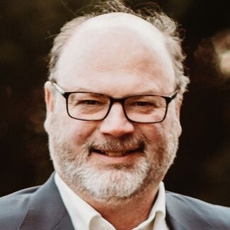 Arthur Chapman