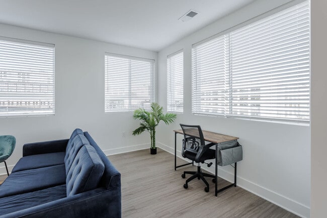 228 Pike St unit ID1036066P, Reading, OH 45215 - photo 3