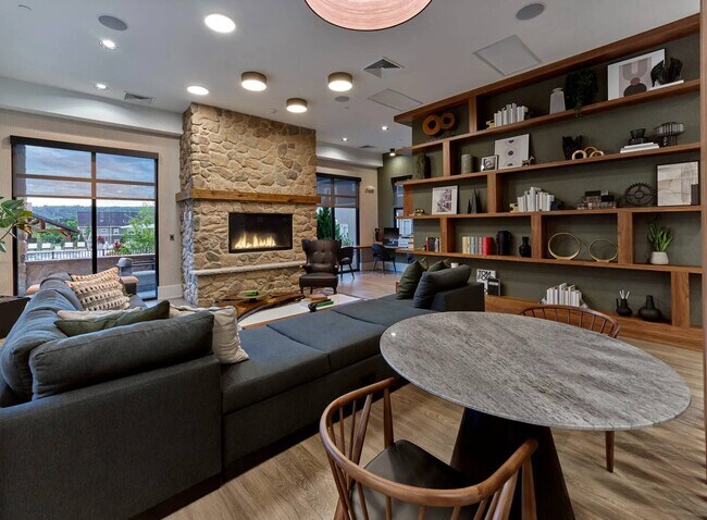 Summerhill, Exton, PA 19341 - photo 7