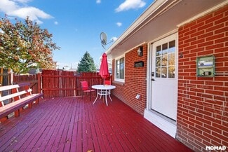 4331 W 82nd Ave, Westminster, CO 80031