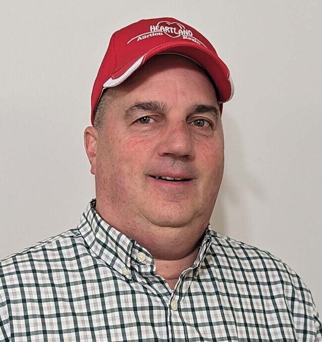Ron King