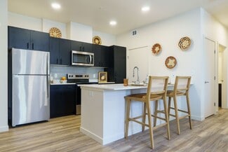 2525 S Meadows Rd, Santa Fe, NM 87507