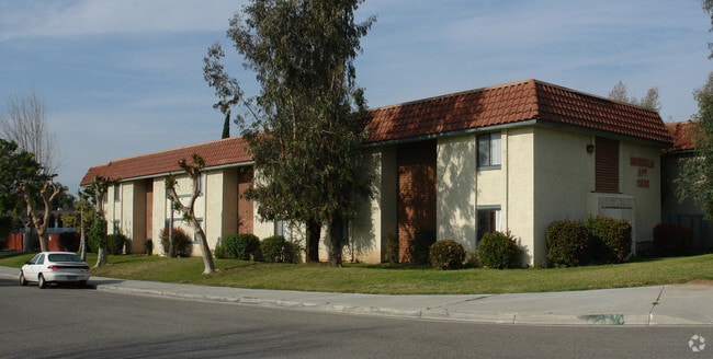Magnolia Apartments, Riverside, CA 92505 - photo 3