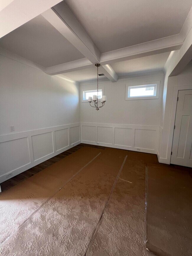 2171 Currituck Dr, Sumter, SC 29153 - photo 3