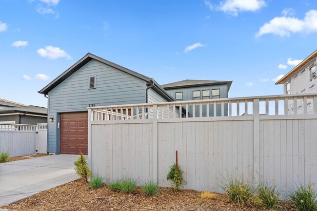 7186 S Sage Run Rd, West Jordan, UT 84081 - photo 6