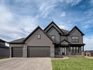 0 Williams Ridge St Unit 36764821, Elburn, IL