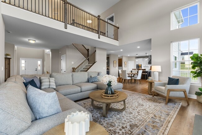 3244 Michaels School Rd unit 36095584, Nazareth, PA 18064 - photo 6