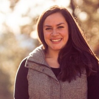 Charmel McClure-Sternick