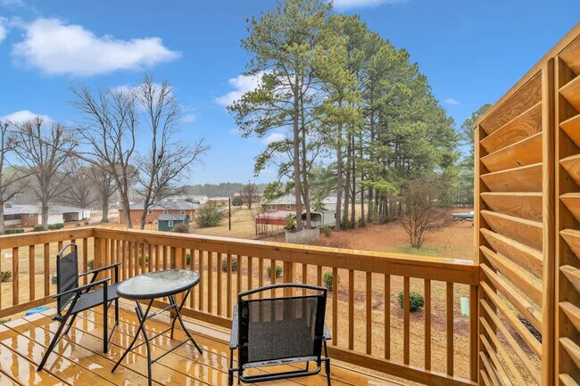 2804 Saltaire Ave unit ID1077049P, Durham, NC 27703 - photo 7