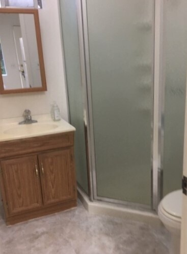 2418 32nd St unit GH, Santa Monica, CA 90405 - photo 6