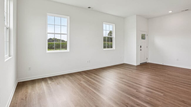 6501 Juniper Dr, Wonder Lake, IL 60097 - photo 5