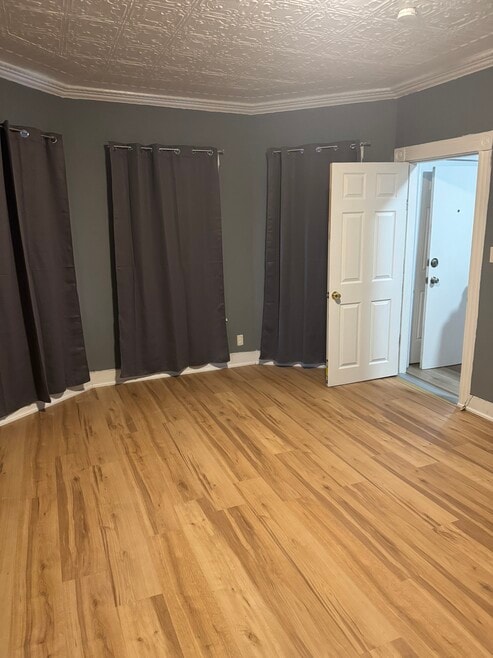 29 Derby St unit 3, Somerville, MA 02145 - photo 1