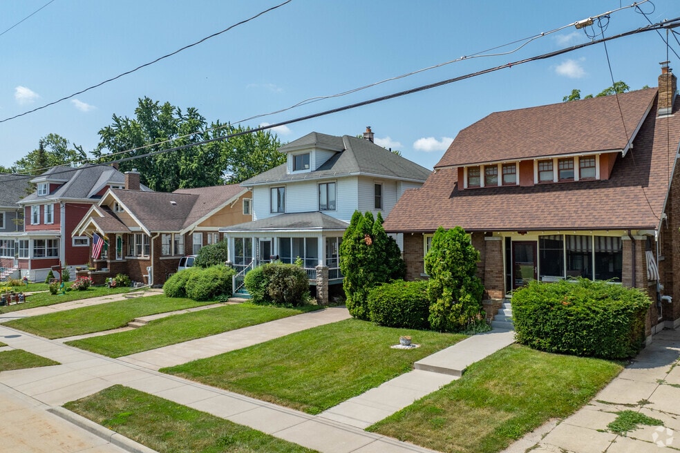 NH_MenomineeSouth_555160_P2_Final_PJ_081424