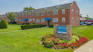 4008 Fordleigh Rd, Baltimore, MD 21215
