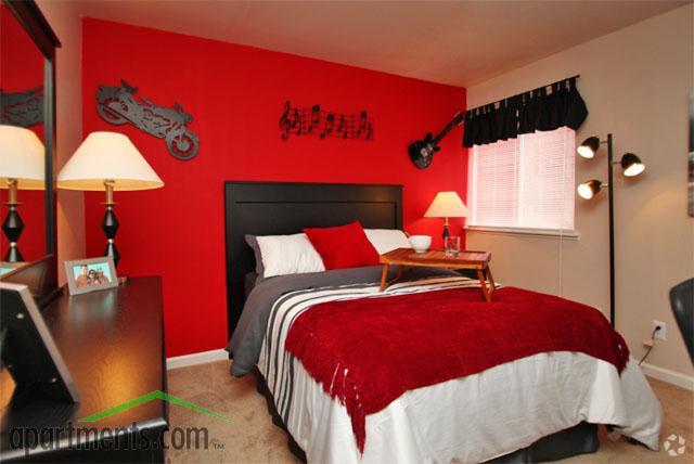 The Genesis Lafayette, Lafayette, LA 70503 - photo 7