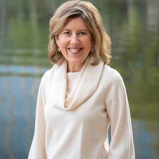 Kim Pease