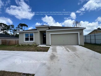 669 NW Prima Vista Blvd, Port St. Lucie, FL 34983