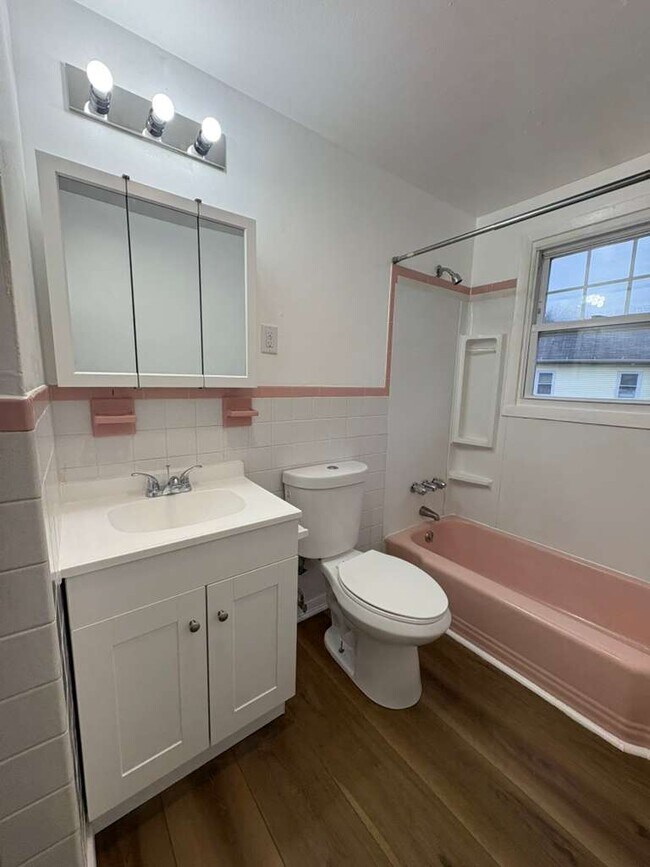 880 First Ave unit 4, West Haven, CT 06516 - photo 5