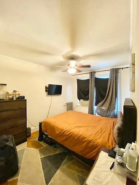 22 Chiswick Rd unit 12, Brighton, MA 02135 - photo 4