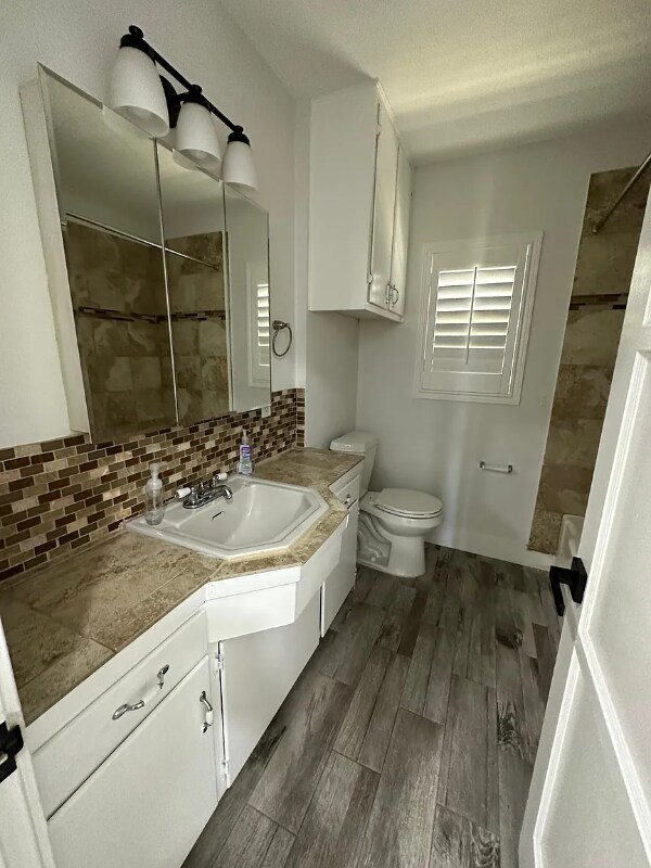 3629 Arlington Ave, Riverside, CA 92506 - photo 7