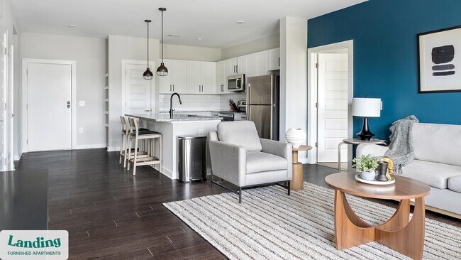 6025 Riverview Rd SE unit 9210.1409367, Smyrna, GA 30126 - photo 4