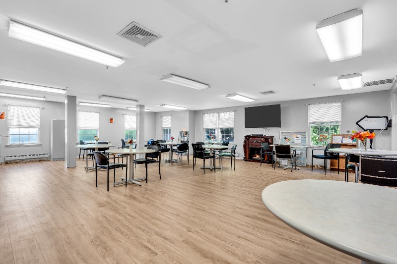 2101 Reamer Dr unit 1, Barrington, NJ 08007 - photo 1