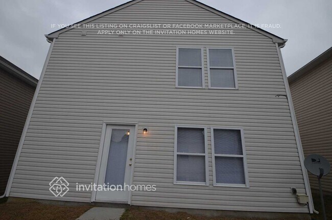 256 Morning Dew Dr, Concord, NC 28025 - photo 4