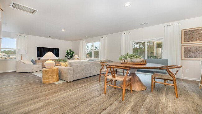 5159 Yellowstone Dr, Conway, SC 29526 - photo 5