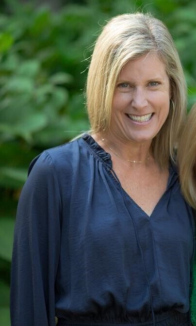 JANE SCHELLING