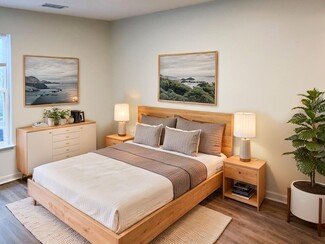 1130 Ridge Rd, Martinsville, VA 24112