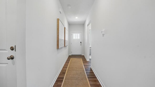 20182 Cornice St, Spring Hill, KS 66083 - photo 2