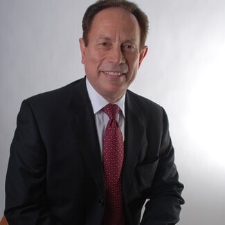 George Zorbas