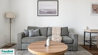 5511 Caprock Smt Dr Unit 1406.1403649, Bee Cave, TX 78738