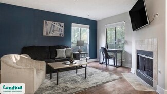 2000 E Lake Pkwy Unit 981.1411016, Marietta, GA 30062