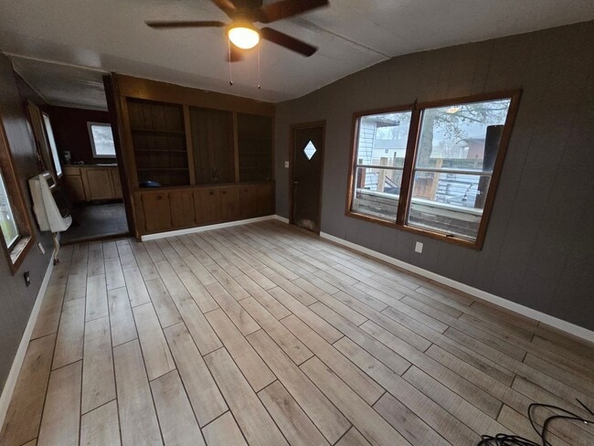 15 Wall St, Waco, GA 30182 - photo 4