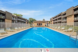 3003 Woodland Ave, Des Moines, IA 50312