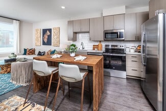 1639 E Tropicana Ave, Las Vegas, NV 89119