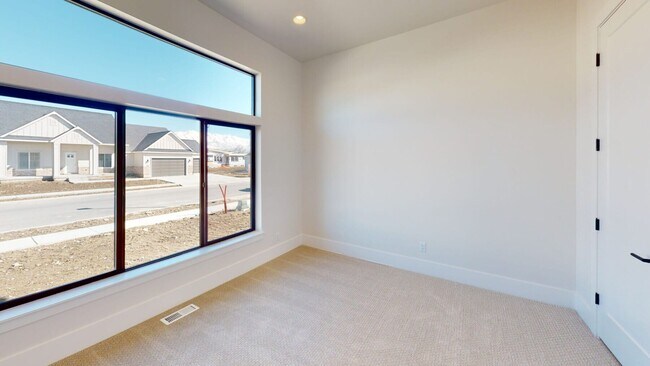 1473 S Bardsley Way unit 37173139, Salem, UT 84653 - photo 3