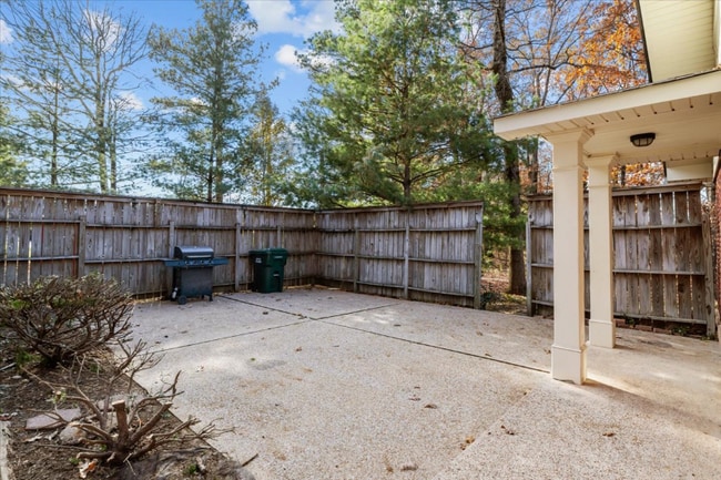 205 Gum Branch Rd, Burns, TN 37029 - photo 3