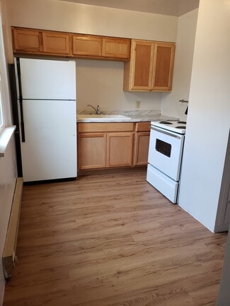 302 1st Ave Unit 1, Lewiston, ID 83501