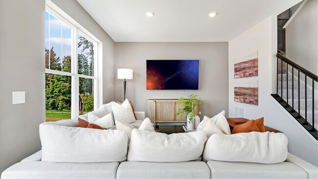 206 Neubauer Cir unit 36033795, Lindenhurst, IL 60046 - photo 6