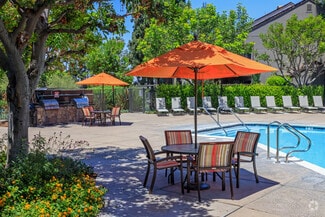 1480 S Highland Ave, Fullerton, CA 92832