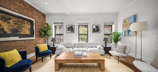 49 W 16th St Unit ID1289702P, New York, NY 10011