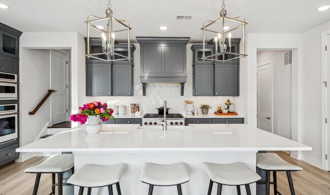 208 Myrtle Rd, Warren, NJ 07059 - photo 6