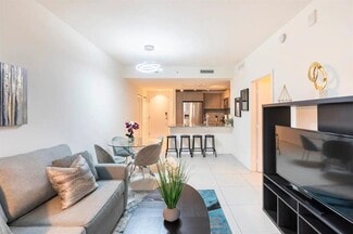 5350 NW 84th Ave, Doral, FL 33166