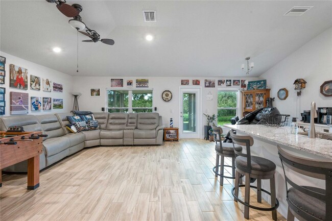 13019 Ogden Glade Rd, Dade City, FL 33525 - photo 4