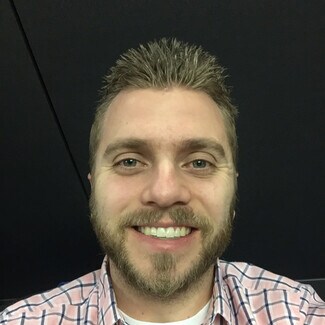 Ryan Rischmiller