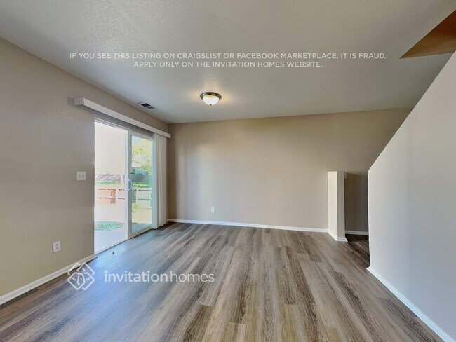 1205 Bluebird St, Brighton, CO 80601 - photo 5