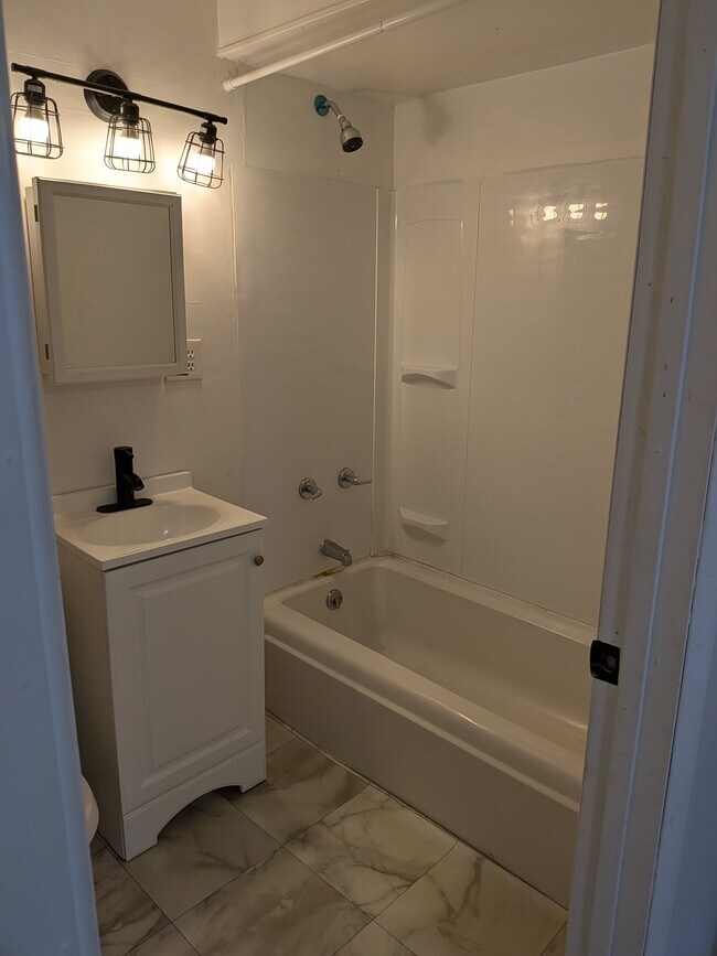 65 E Stevens St unit 65, Newark, OH 43055 - photo 5